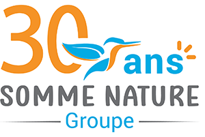 SOMME NATURE GROUPE