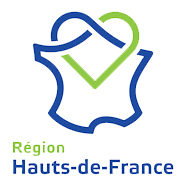 Region Hauts de France