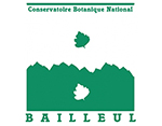 Conservatoire botanique National de Bailleul