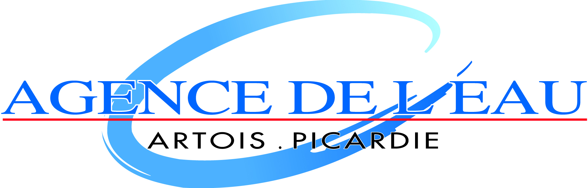 Agence de l'eau