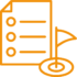 Plan de gestion différenciée : définition des zones